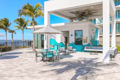 385 Strand Drive, Melbourne Beach, FL 32951 - Photo 23
