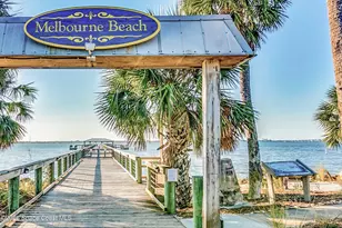 385 Strand Dr, Melbourne Beach, FL 32951 - Photo 29