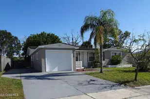 715 Clarke Ave, Melbourne, FL 32935 - Photo 1