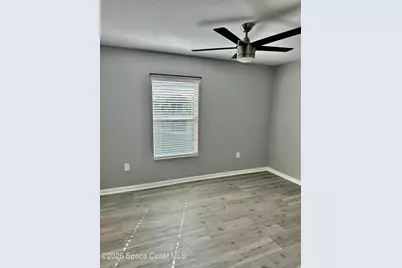 4066 Meander Place #208, Rockledge, FL 32955 - Photo 15