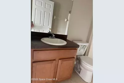 4066 Meander Place #208, Rockledge, FL 32955 - Photo 13