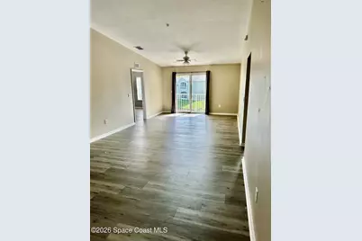 4066 Meander Place #208, Rockledge, FL 32955 - Photo 5