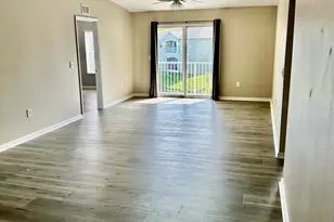 4066 Meander Pl, Rockledge, FL 32955 - Photo 5