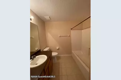 4066 Meander Place #208, Rockledge, FL 32955 - Photo 17