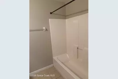 4066 Meander Place #208, Rockledge, FL 32955 - Photo 19