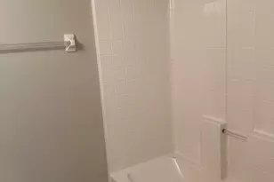 4066 Meander Pl, Rockledge, FL 32955 - Photo 19
