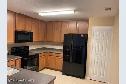 4066 Meander Place #208, Rockledge, FL 32955 - Photo 7