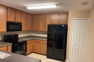 4066 Meander Pl, Rockledge, FL 32955 - Photo 7