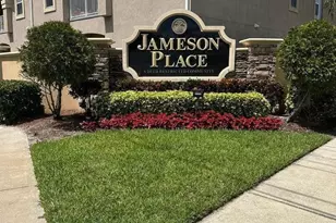 4066 Meander Pl, Rockledge, FL 32955 - Photo 3