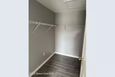 4066 Meander Place #208, Rockledge, FL 32955 - Photo 11