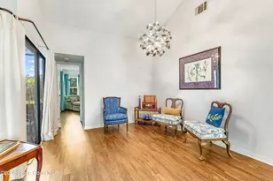 175 Country Club Dr, Melbourne, FL 32940 - Photo 17