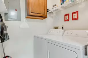 175 Country Club Dr, Melbourne, FL 32940 - Photo 19
