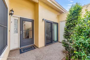 175 Country Club Dr, Melbourne, FL 32940 - Photo 3