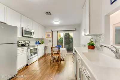 175 Country Club Drive, Melbourne, FL 32940 - Photo 13
