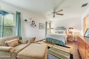 175 Country Club Dr, Melbourne, FL 32940 - Photo 21