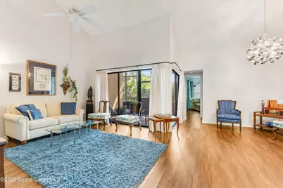 175 Country Club Drive, Melbourne, FL 32940 - Photo 9