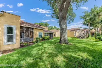 175 Country Club Drive, Melbourne, FL 32940 - Photo 5