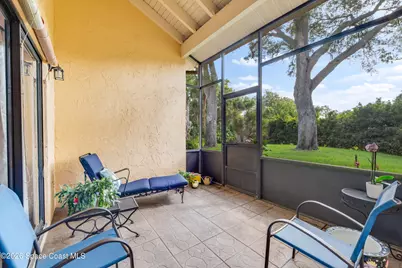 175 Country Club Drive, Melbourne, FL 32940 - Photo 27