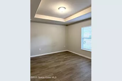 5475 Andrea Street, Titusville, FL 32780 - Photo 3