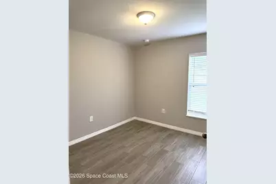 5475 Andrea Street, Titusville, FL 32780 - Photo 15