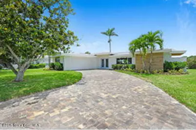 57 Riverview Lane, Cape Canaveral, FL 32920 - Photo 87