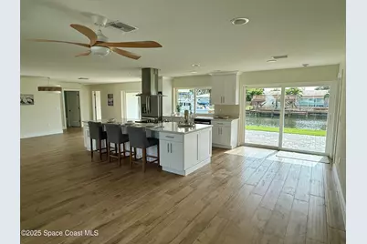 57 Riverview Lane, Cape Canaveral, FL 32920 - Photo 29