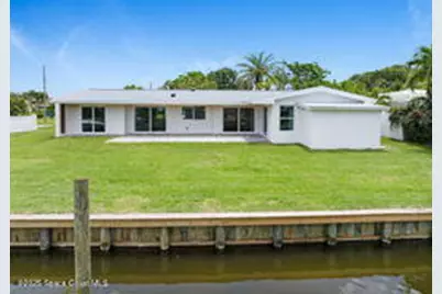 57 Riverview Lane, Cape Canaveral, FL 32920 - Photo 85