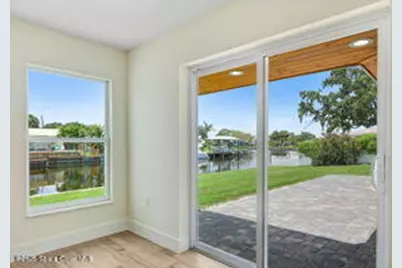 57 Riverview Lane, Cape Canaveral, FL 32920 - Photo 69