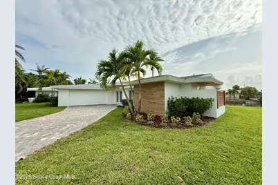 57 Riverview Lane, Cape Canaveral, FL 32920 - Photo 9