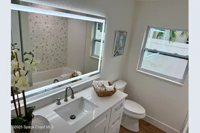 57 Riverview Lane, Cape Canaveral, FL 32920 - Photo 25