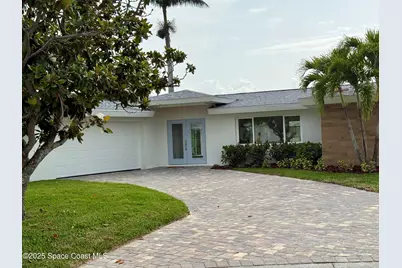 57 Riverview Lane, Cape Canaveral, FL 32920 - Photo 41