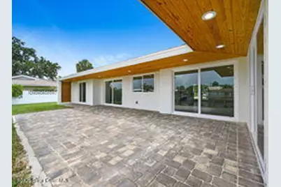 57 Riverview Lane, Cape Canaveral, FL 32920 - Photo 57