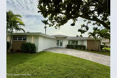 57 Riverview Lane, Cape Canaveral, FL 32920 - Photo 7