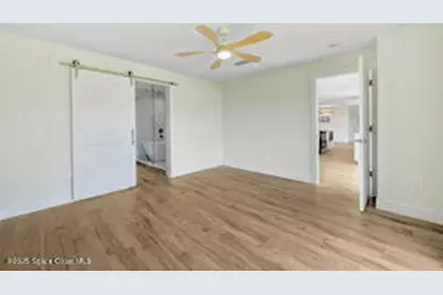 57 Riverview Lane, Cape Canaveral, FL 32920 - Photo 61