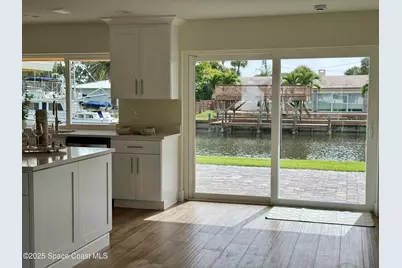 57 Riverview Lane, Cape Canaveral, FL 32920 - Photo 33