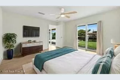 57 Riverview Lane, Cape Canaveral, FL 32920 - Photo 3
