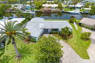 57 Riverview Ln, Cape Canaveral, FL 32920 - Photo 1