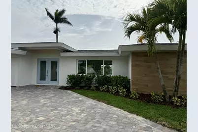 57 Riverview Lane, Cape Canaveral, FL 32920 - Photo 39