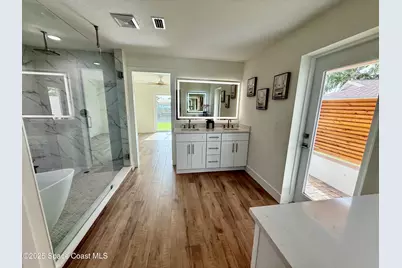 57 Riverview Lane, Cape Canaveral, FL 32920 - Photo 21
