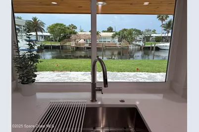 57 Riverview Lane, Cape Canaveral, FL 32920 - Photo 31