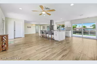 57 Riverview Lane, Cape Canaveral, FL 32920 - Photo 53
