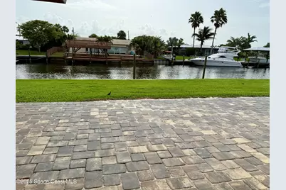 57 Riverview Lane, Cape Canaveral, FL 32920 - Photo 15