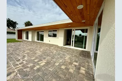 57 Riverview Lane, Cape Canaveral, FL 32920 - Photo 17