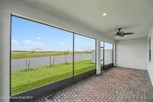 9763 Alister Dr, Melbourne, FL 32940 - Photo 21