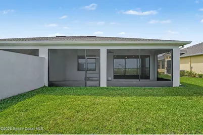 9763 Alister Drive, Melbourne, FL 32940 - Photo 23