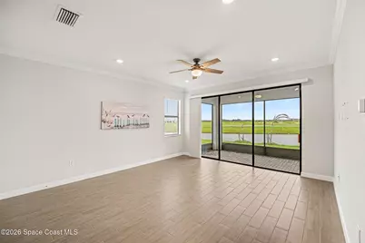 9763 Alister Drive, Melbourne, FL 32940 - Photo 3