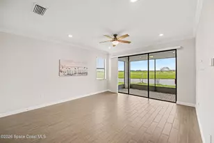 9763 Alister Dr, Melbourne, FL 32940 - Photo 3