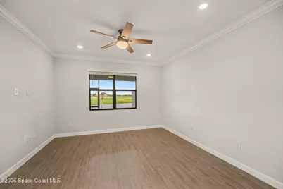 9763 Alister Drive, Melbourne, FL 32940 - Photo 9