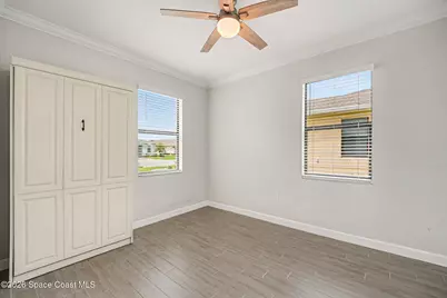 9763 Alister Drive, Melbourne, FL 32940 - Photo 19