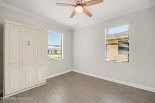 9763 Alister Dr, Melbourne, FL 32940 - Photo 19